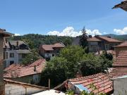 Къща за гости Гергана