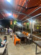 Top Diveagar