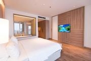 Top Ha Long