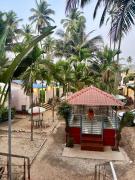 Top Diveagar