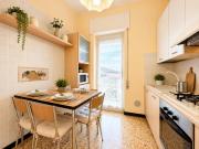 Top Borghetto Santo Spirito