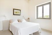 Top Cattolica Eraclea