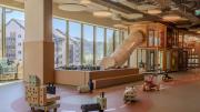 Terme Olimia - Family hotel Vilinia superior