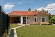 Top Sinj