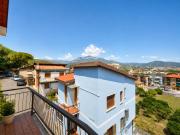 Top Borghetto Santo Spirito