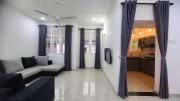Panadura Urban Apartments - Magnolia Suite