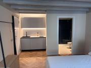 Brand-New flat 55sqm 10 Walk from Center