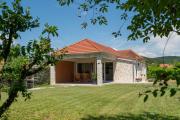 Top Sinj