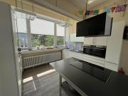 Top Hemmingen
