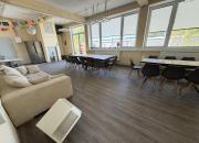 Top Hemmingen