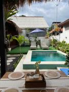 Top Nusa Lembongan