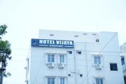 Top Hyderabad