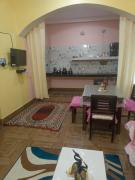 Top Deoghar Top Deoghar