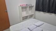 Casa proximo de tudo!!