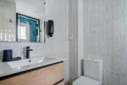 Pedregalejo II & cozy house by ELE Apartments