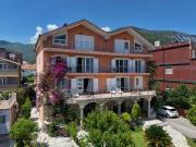 Apartment Orange Blossom First Line & Pool 1