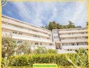 ŠD Portorož Hostel Korotan