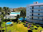 Top Torrox Costa