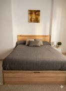 Top Empuriabrava