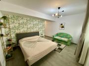 Craiova Comfort Home