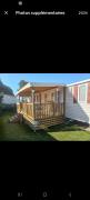 Top Canet-en-Roussillon