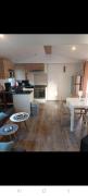 Top Canet-en-Roussillon