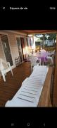 Top Canet-en-Roussillon