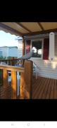 Top Canet-en-Roussillon