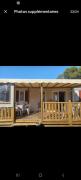 Top Canet-en-Roussillon