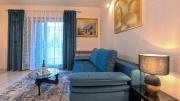 Blue Pearl Residence