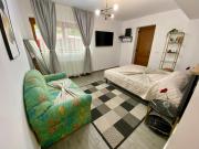 Top Craiova