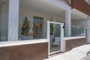 IL GIGLIO B&B