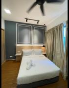 Top Kuala Lumpur