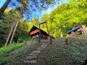Top Idrijska Bela