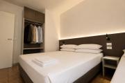 Residence Columbia