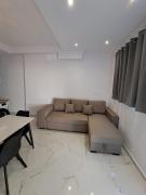 Mema House 2 B&B