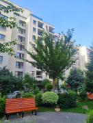 Happy 2Rooms Apartament