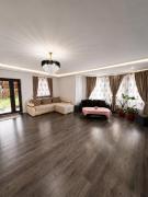Top Oradea