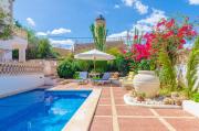Top Colonia de Sant Pere