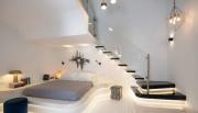 Top Fira