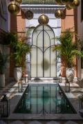 Riad Le Saadien ,Adult only