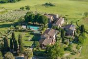 Top Casole dʼElsa