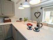 Top Lechlade Top Lechlade