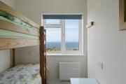Top Sennen