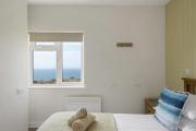 Top Sennen