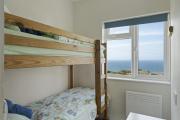 Top Sennen