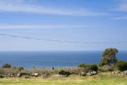 Top Sennen