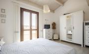 Terrace, Sea View - Ventus Domus
