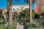 Top Mali Lošinj