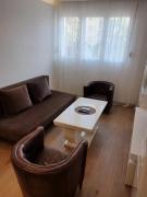 AS apartman